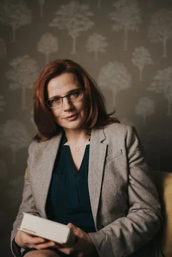 Inverso – psychoterapia Białystok | psycholog Białystok | Seksuolog